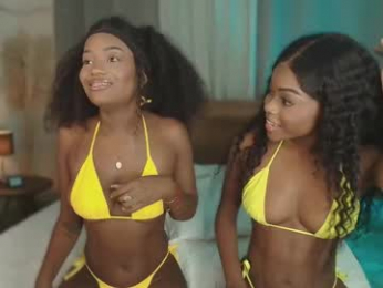 isaacoleman webcam model stream image