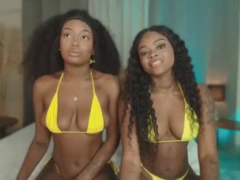 isaacoleman webcam chaturbate model stream image