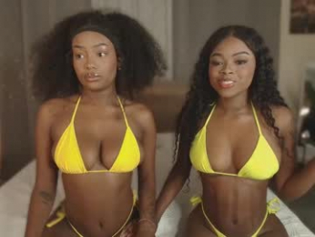 isaacoleman webcam model stream image