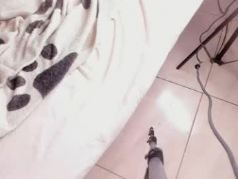 blackandwhite1_ webcam chaturbate model stream image