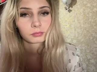 remedioshinegardner webcam model stream image
