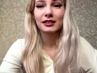 remedioshinegardner webcam model stream image