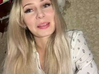remedioshinegardner webcam model stream image