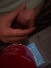 Your_imran webcam stripchat model stream image