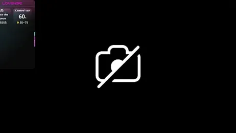 inamx69x webcam model stream image