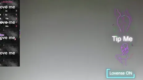 inamx69x webcam model stream image