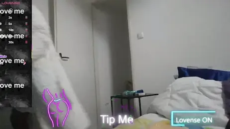 inamx69x webcam model stream image