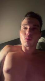 JamesonReign97 webcam model stream image