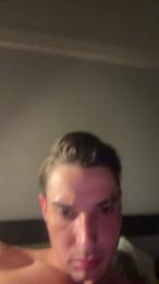JamesonReign97 webcam cam4 model stream image
