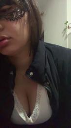 Irismorenaaa webcam model stream image