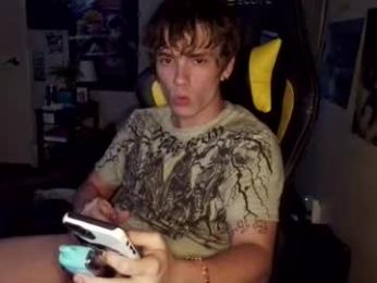 gavatr0n webcam model stream image