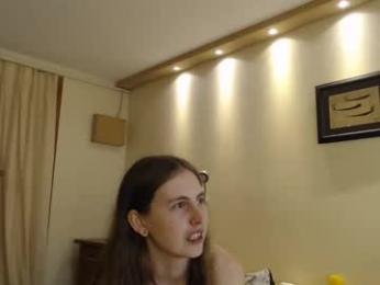 nzplaytime webcam model stream image