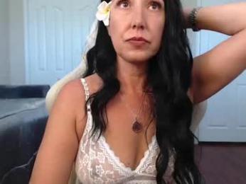 krissy2024 webcam chaturbate model stream image