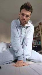 frenchyhothairy webcam cam4 model stream image