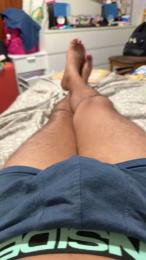 Stalin_xxx webcam model stream image