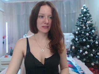 Barbara Stily webcam model stream image