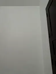 Ishooooo webcam model stream image