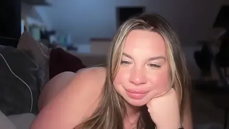 CharlieFx webcam model stream image