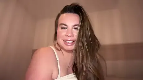 CharlieFx webcam model stream image