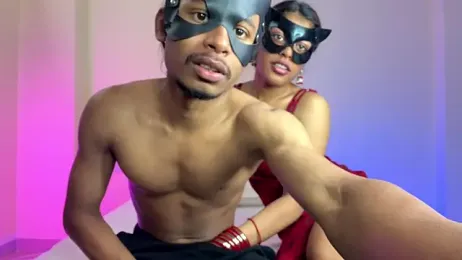 Partnersincrime07 webcam stripchat model stream image