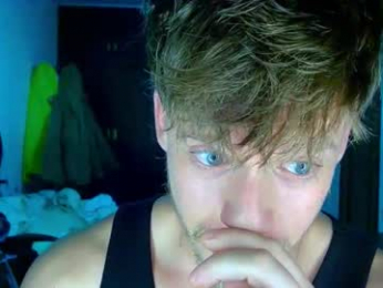 shirtless_dj webcam model stream image