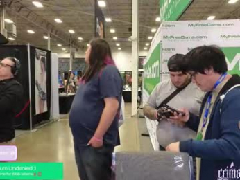 crimsonkitten webcam model stream image