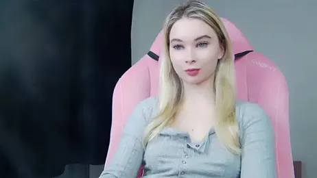 Haters__ webcam model stream image