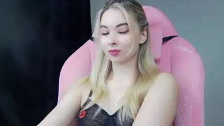 Haters__ webcam model stream image