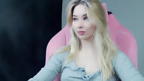 Haters__ webcam model stream image