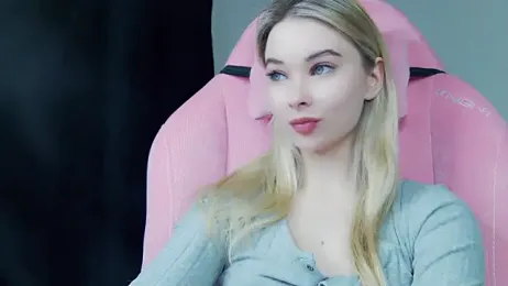 Haters__ webcam model stream image