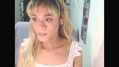 auroraaddams webcam model stream image