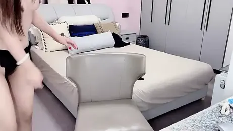 xiaomeiii webcam model stream image