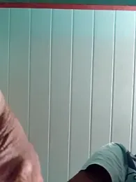 hotbaby_5 webcam model stream image