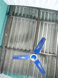 hotbaby_5 webcam stripchat model stream image