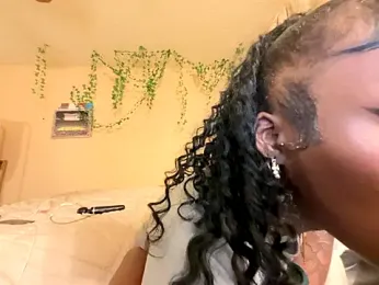 magicalc00ch webcam model stream image