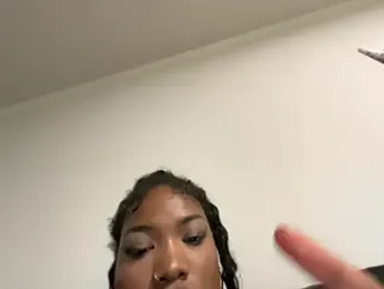 magicalc00ch webcam model stream image