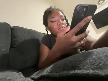 magicalc00ch webcam model stream image