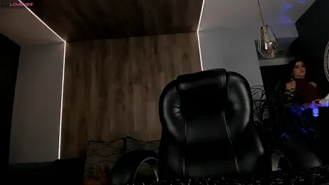 RoxanneHill_ webcam stripchat model stream image