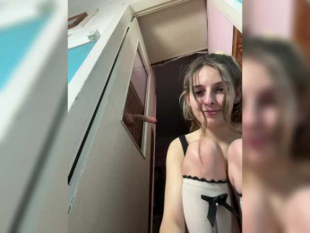 -KittyDoll-Meow- webcam model stream image