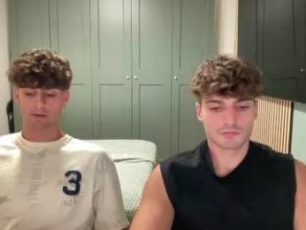 italianboy092 webcam chaturbate model stream image