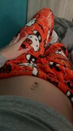 CoupleTeens07 webcam model stream image