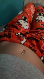 CoupleTeens07 webcam model stream image