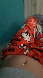 CoupleTeens07 webcam model stream image