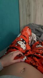 CoupleTeens07 webcam model stream image