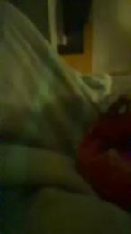 CoupleTeens07 webcam model stream image