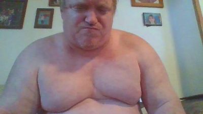 chris32bi webcam model stream image