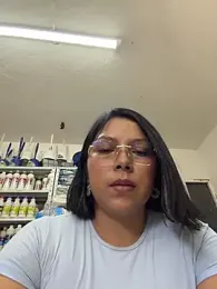 ISABELLA__LUNA webcam model stream image