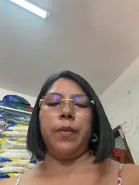 ISABELLA__LUNA webcam model stream image