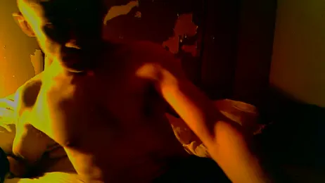 cloudyplay661 webcam model stream image