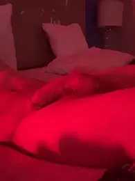 cloudyplay661 webcam model stream image